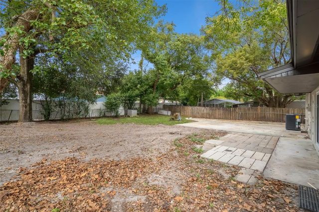 140 N. FAIRFAX, Winter Springs, FL 32708