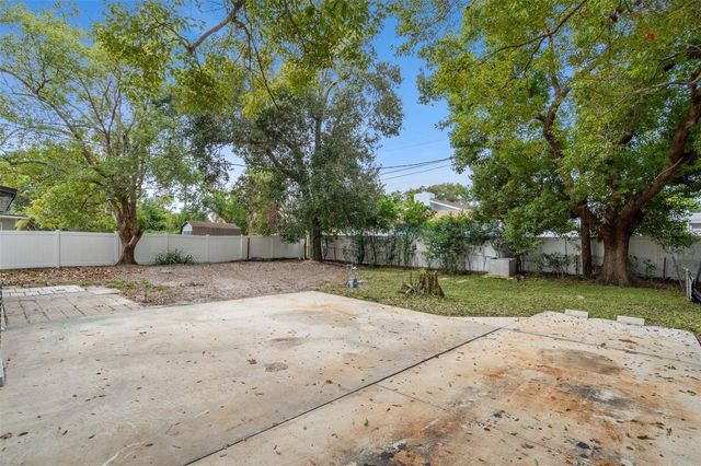 140 N. FAIRFAX, Winter Springs, FL 32708