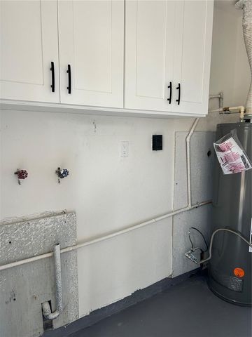 140 N. FAIRFAX, Winter Springs, FL 32708