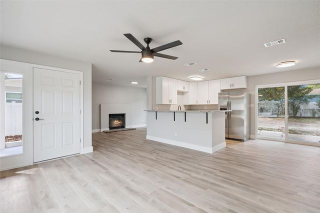 140 N. FAIRFAX, Winter Springs, FL 32708