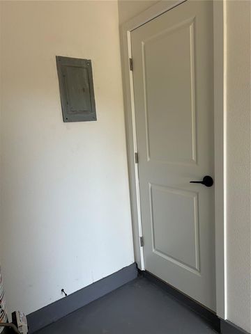 140 N. FAIRFAX, Winter Springs, FL 32708