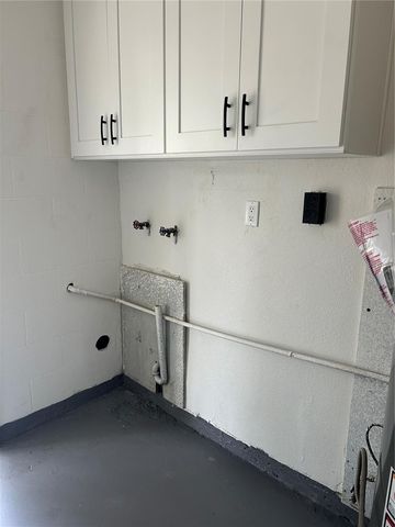 140 N. FAIRFAX, Winter Springs, FL 32708