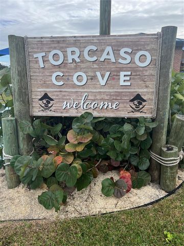 140 N. FAIRFAX, Winter Springs, FL 32708