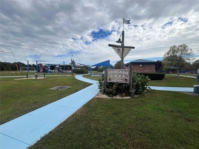 140 N. FAIRFAX, Winter Springs, FL 32708