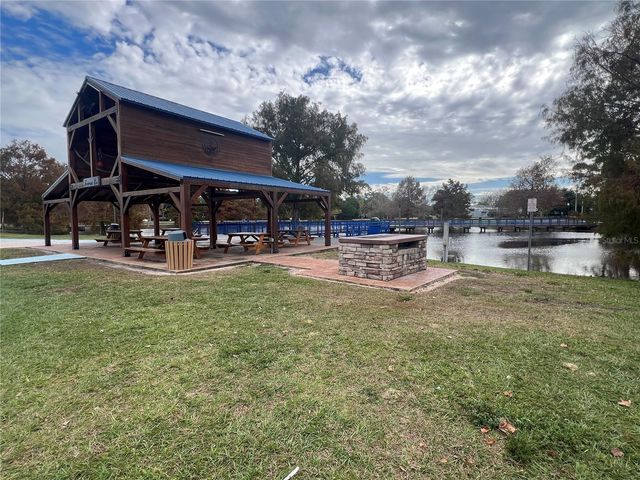 140 N. FAIRFAX, Winter Springs, FL 32708