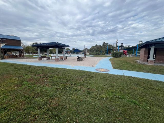 140 N. FAIRFAX, Winter Springs, FL 32708