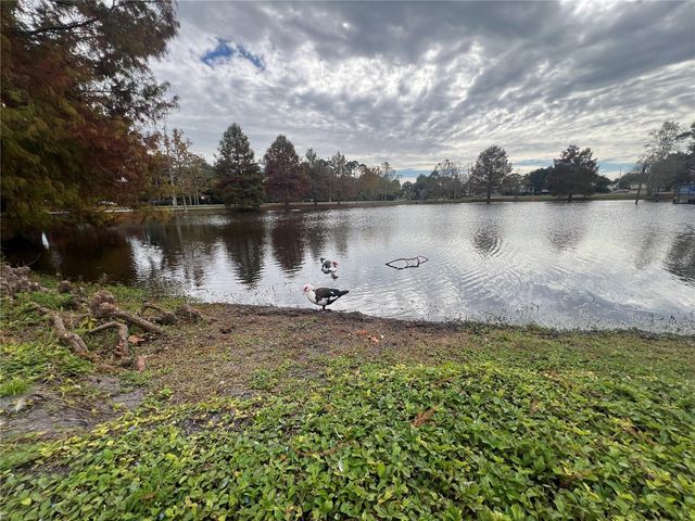 140 N. FAIRFAX, Winter Springs, FL 32708