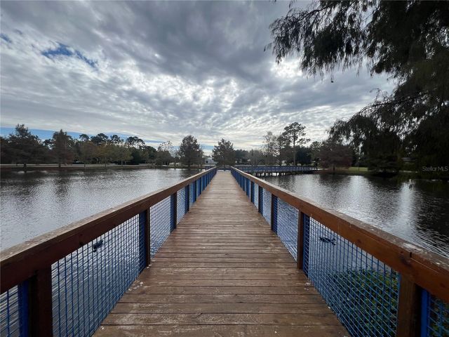 140 N. FAIRFAX, Winter Springs, FL 32708