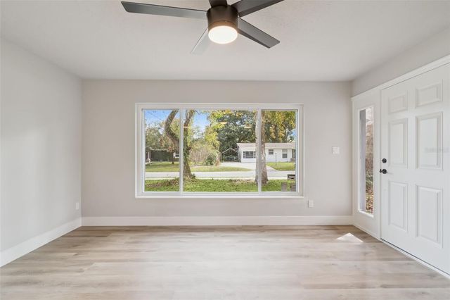 140 N. FAIRFAX, Winter Springs, FL 32708