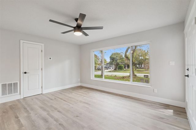 140 N. FAIRFAX, Winter Springs, FL 32708