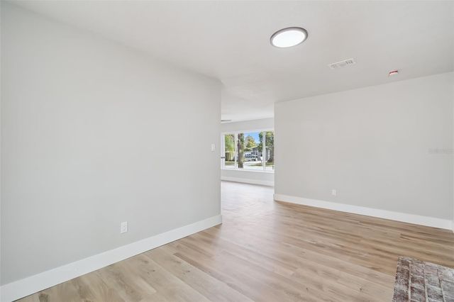 140 N. FAIRFAX, Winter Springs, FL 32708