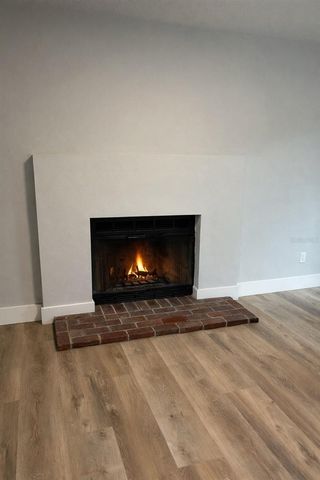 140 N. FAIRFAX, Winter Springs, FL 32708