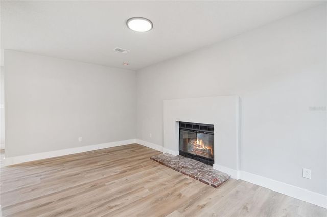 140 N. FAIRFAX, Winter Springs, FL 32708