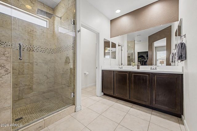 23723 W HESS Avenue, Buckeye, AZ 85326