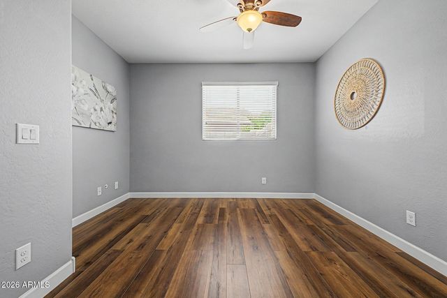 23723 W HESS Avenue, Buckeye, AZ 85326
