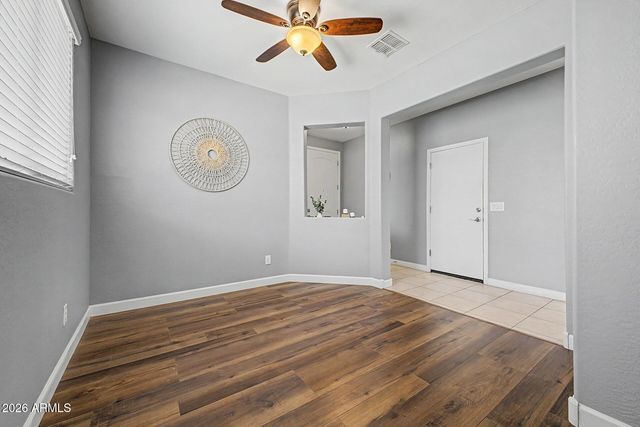 23723 W HESS Avenue, Buckeye, AZ 85326