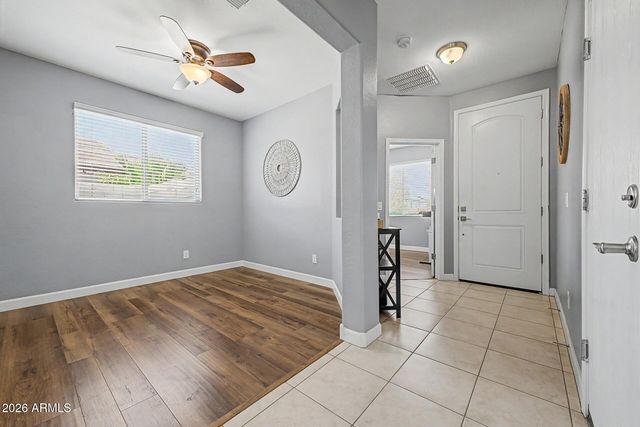 23723 W HESS Avenue, Buckeye, AZ 85326
