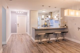 4025 N Federal Hwy 324C, Fort Lauderdale, FL 33308