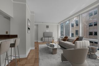 3 Avery St 401, Boston, MA 02111