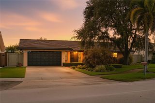 8151 SW 90th Ave, Miami, FL 33173