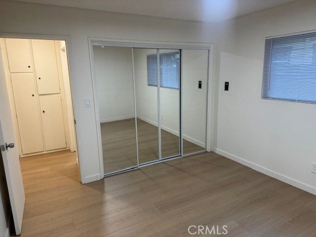 283 Redondo, Long Beach, CA 90803