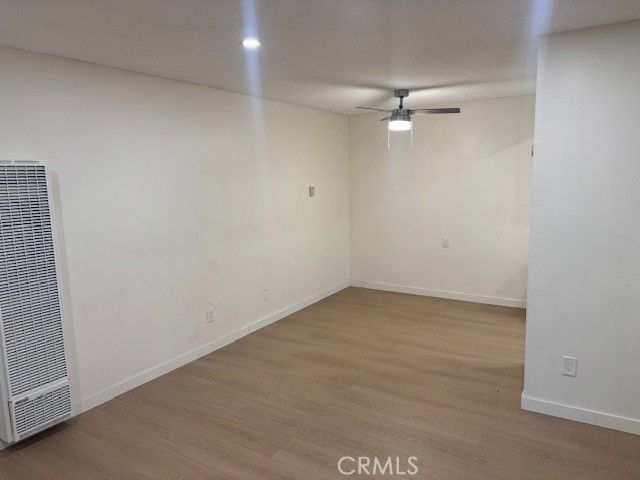 283 Redondo, Long Beach, CA 90803