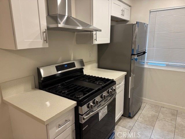 283 Redondo, Long Beach, CA 90803