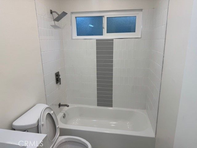 283 Redondo, Long Beach, CA 90803