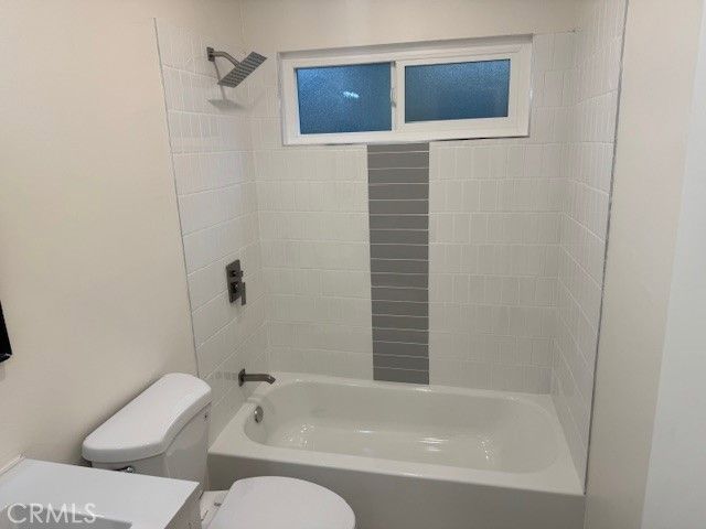 283 Redondo, Long Beach, CA 90803