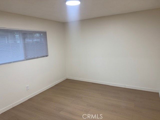 283 Redondo, Long Beach, CA 90803