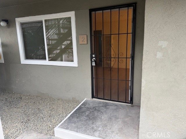 283 Redondo, Long Beach, CA 90803