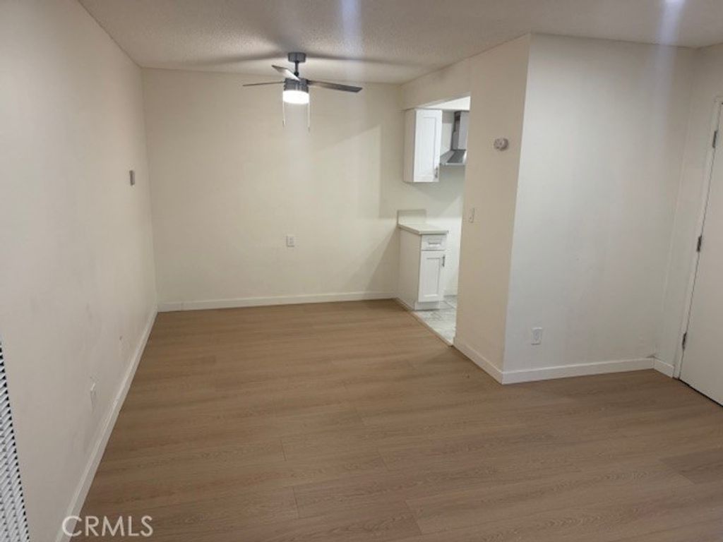 283 Redondo, Long Beach, CA 90803