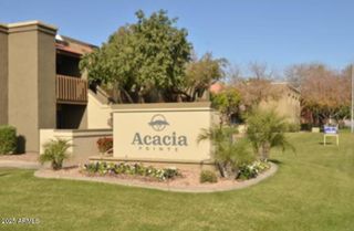 8344 N 67th Avenue A2, Glendale, AZ 85302