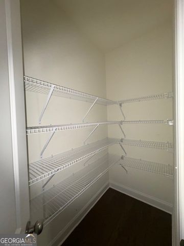 4212 Futral Court, Acworth, GA 30101