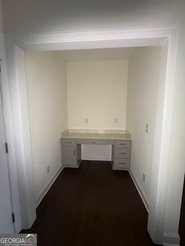 4212 Futral Court, Acworth, GA 30101