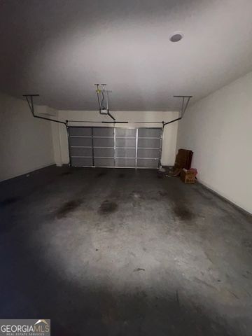 4212 Futral Court, Acworth, GA 30101