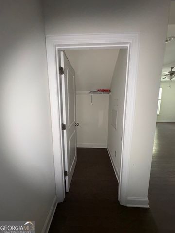 4212 Futral Court, Acworth, GA 30101