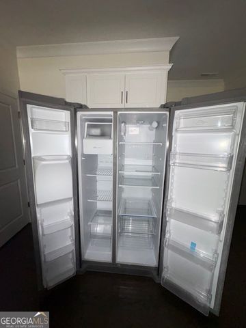 4212 Futral Court, Acworth, GA 30101