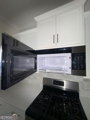 4212 Futral Court, Acworth, GA 30101