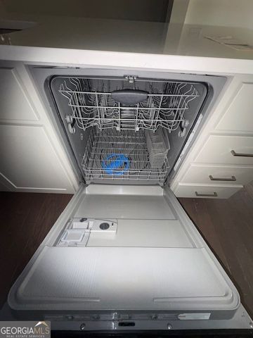 4212 Futral Court, Acworth, GA 30101