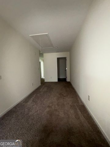 4212 Futral Court, Acworth, GA 30101