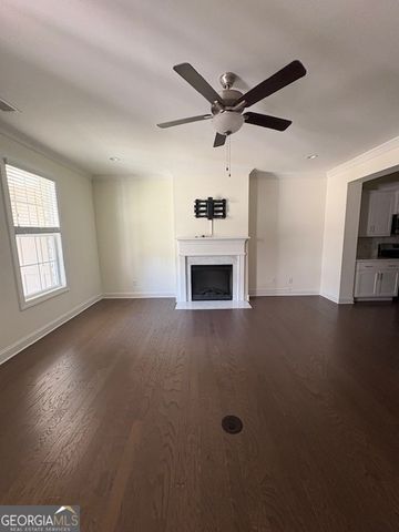 4212 Futral Court, Acworth, GA 30101