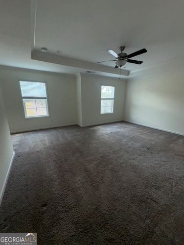 4212 Futral Court, Acworth, GA 30101