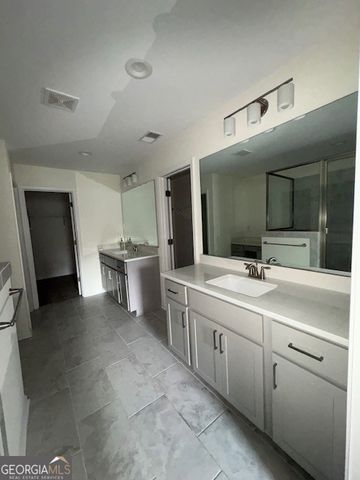 4212 Futral Court, Acworth, GA 30101