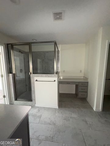 4212 Futral Court, Acworth, GA 30101