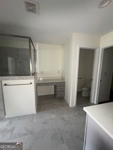 4212 Futral Court, Acworth, GA 30101