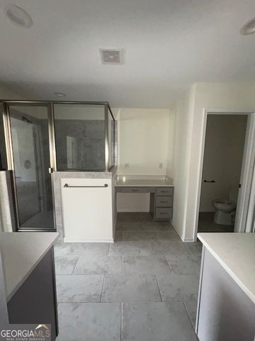 4212 Futral Court, Acworth, GA 30101