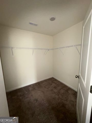 4212 Futral Court, Acworth, GA 30101