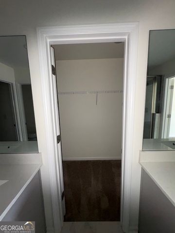 4212 Futral Court, Acworth, GA 30101