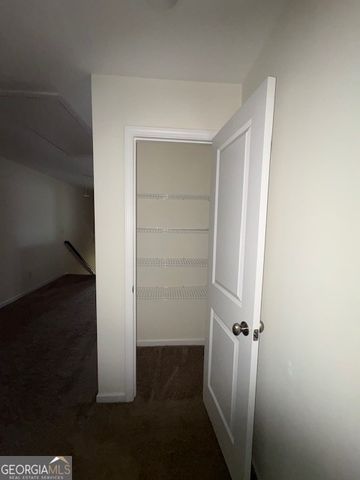 4212 Futral Court, Acworth, GA 30101